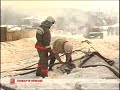 21-03_Pozhar