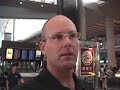 Burger King Invades Hong Kong