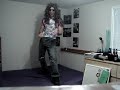 marshmellowtron-love-song.html