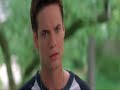 A Walk To Remember - Uninvited - Alanis Morisette