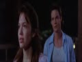 A Walk To Remember - Uninvited - Alanis Morisette
