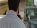 A Walk To Remember - Uninvited - Alanis Morisette