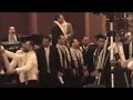samer tabari buffalo wedding dabkah 2