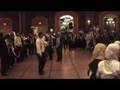 samer tabari buffalo wedding dabkah 2