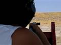 Day @ The Range