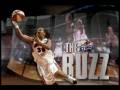 videos de WNBA Sting Open Animation