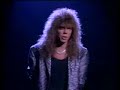 Europe - Carrie