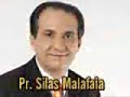 CONGRESSO MISSION�RIO FLORDELIS