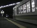 221系快速、貨物列車、貨物列車