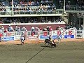 calgary-stampede-opening.html