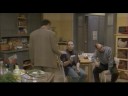 Cuisine et dep-atelier n�1