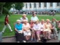 Paprika Korps Trustworthy Promises 2003 Tour
