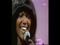 mellow lovin-judy cheeks mellow lovin-judy cheeks