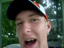 Ohio State In 08