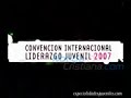 entrevista a lucas leys por noticiacristiana com   parte 1/2