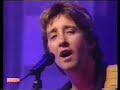 The Hollies - He Ain\