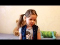 М.Ю. Лермонтов: «БОРОДИНО», читает Марина Павленко