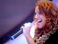 Ana Carolina no "Esta��o Globo"