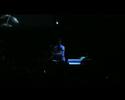 On The Run Live