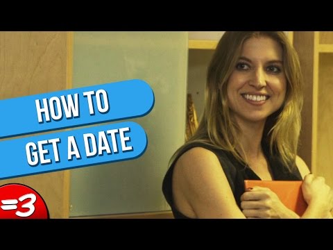 how to get youtube views