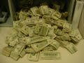DJ Webstar feat. Boogie Black (Money Dance)