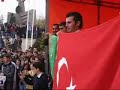 Nowruz Bayramchylygy-Kushdepdi