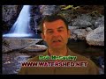 Spirulina - Powerful Whole Food Neutraceutical