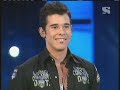 Monserrath Franco, Pako Madrid, Karina Catalán. Última oportunidad LAI2008 (completo)