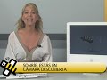 Sin Papel Para el Sucesor de Microsoft Sin Papel Para el Sucesor de Microsoft