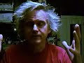 Nick Nolte Drunk Driving Observation