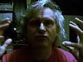 Nick Nolte Drunk Driving Observation