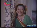 Seesa mein dekha babu aapan suratiya