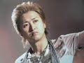 ARASHI - ONE LOVE