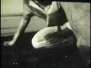 Dead Can Dance- Flesh eating Zombies