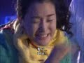My Girl OST - Track 11 - Happy Happy l Lee Da Hae + Lee Jun Ki l