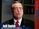 Jeff Smith ActionCOACH Business Coach Jeff Smith ActionCOACH Business Coach