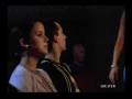 videos de your last rolo