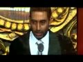 IIFA in Canada