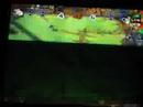 TraloS VS Pere15: Final torneo todowii.com [2]