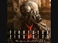 Fightstar - We apologise for nothing (reversed)