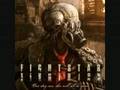 videos de Fightstar - We apologise for nothing (reversed)