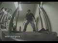 jackass-The treadmill