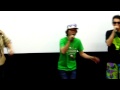 SHO-GUNG「教育 金融...