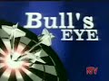 Kenyan Political Satire NTV 170807