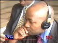 Kenyan Political Satire NTV 170807