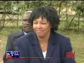 Kenyan Political Satire NTV 170807