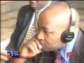 Kenyan Political Satire NTV 170807