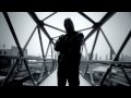 SKIZZO SKILLZ & DREI ROS / jaf armat / HD