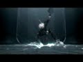 Bionicle 2003 adverts/teasers Bionicle 2003 adverts/teasers