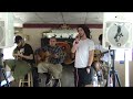 10 Years 8/1/06 Wasteland acoustic